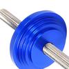 MTB Bike Bottom Bracket Press Tool for BB86-92 Bearing Installation Cycling Cup