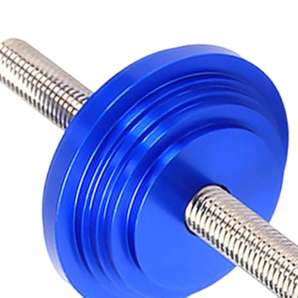 MTB Bike Bottom Bracket Press Tool for BB86-92 Bearing Installation Cycling Cup