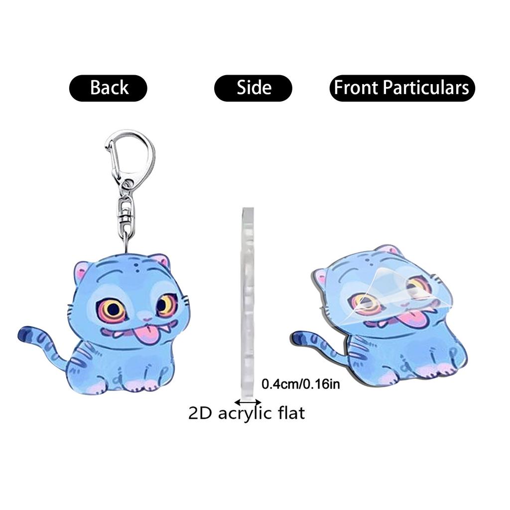 Arrival Calendar Includes 24 Christmas Decorations. Arrival Calendar Christmas Countdown