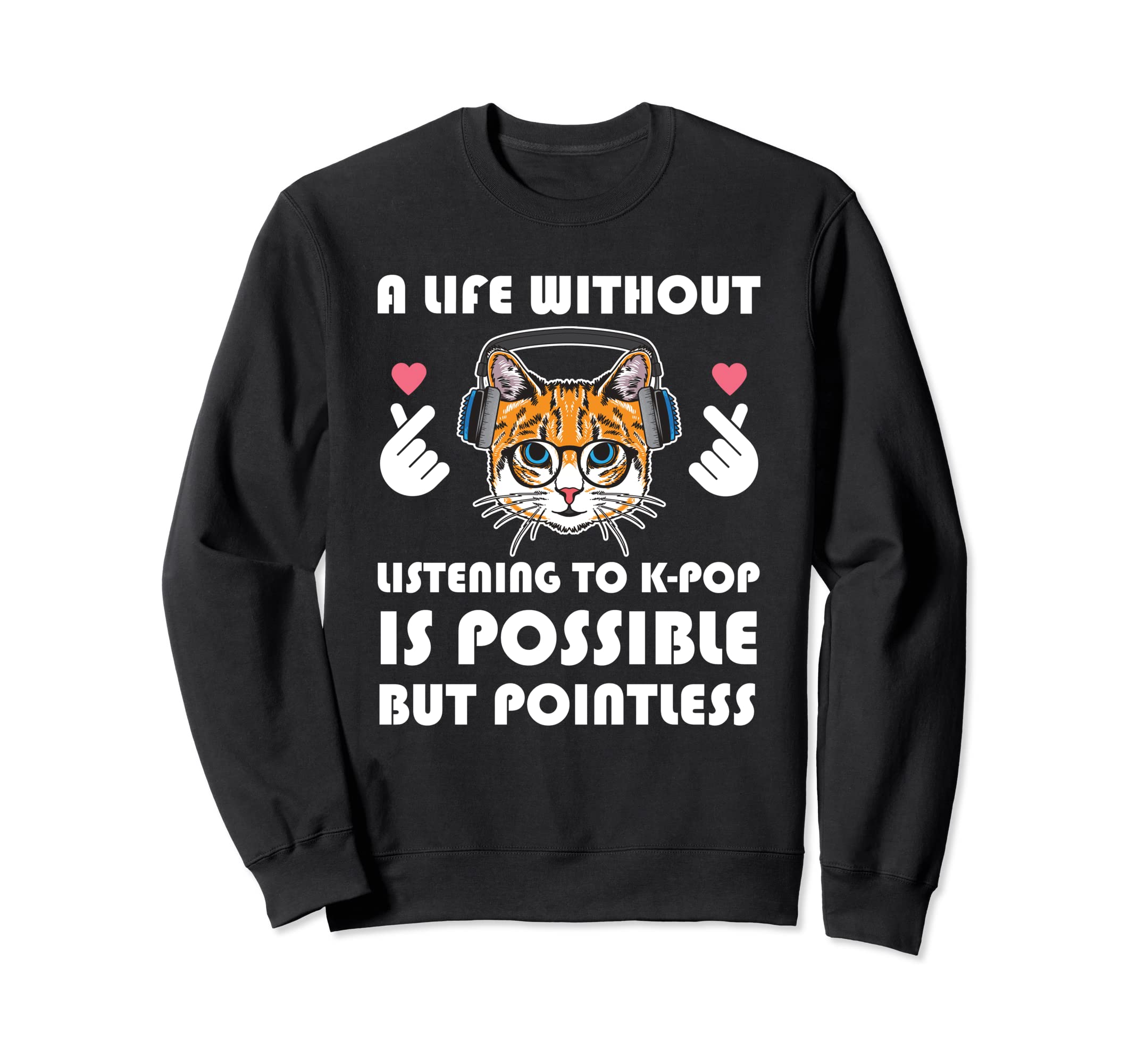

k-pop k-pop goods k-pop k-pop sweatshirt