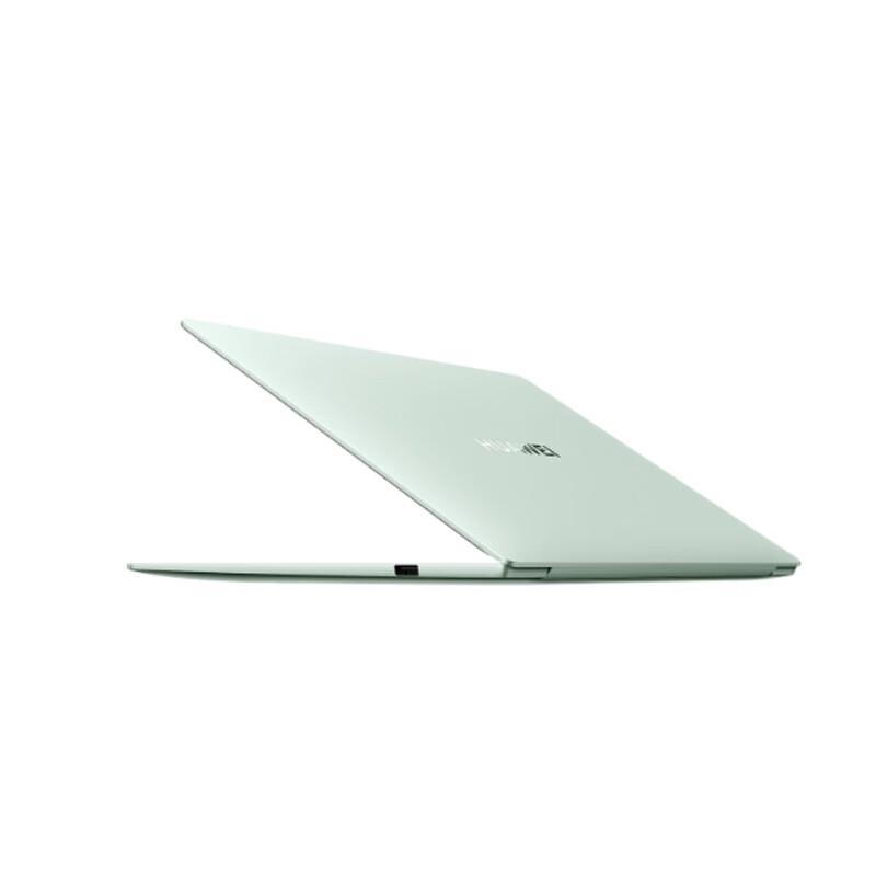 Huawei MateBook 14 Ultra Laptop (CN Version)