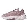 adidas Ozelia Magic Mauve Women Sneakers Pink Almost-Pink GW0614