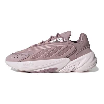 Ozelia Magic Mauve Women Sneakers Pink Almost-Pink GW0614
