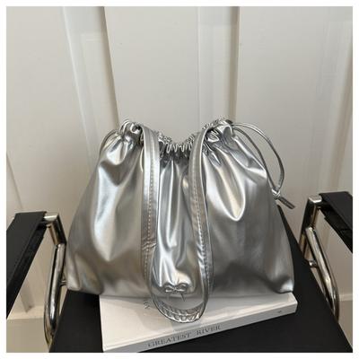 Bolsos para mujer – Bolsas de hombro