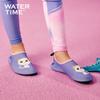 Watertime Kids' Aqua Shoes