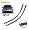 Compatible Wiper Blade for Baojun 5/7 Series, M6, and BX7Z4