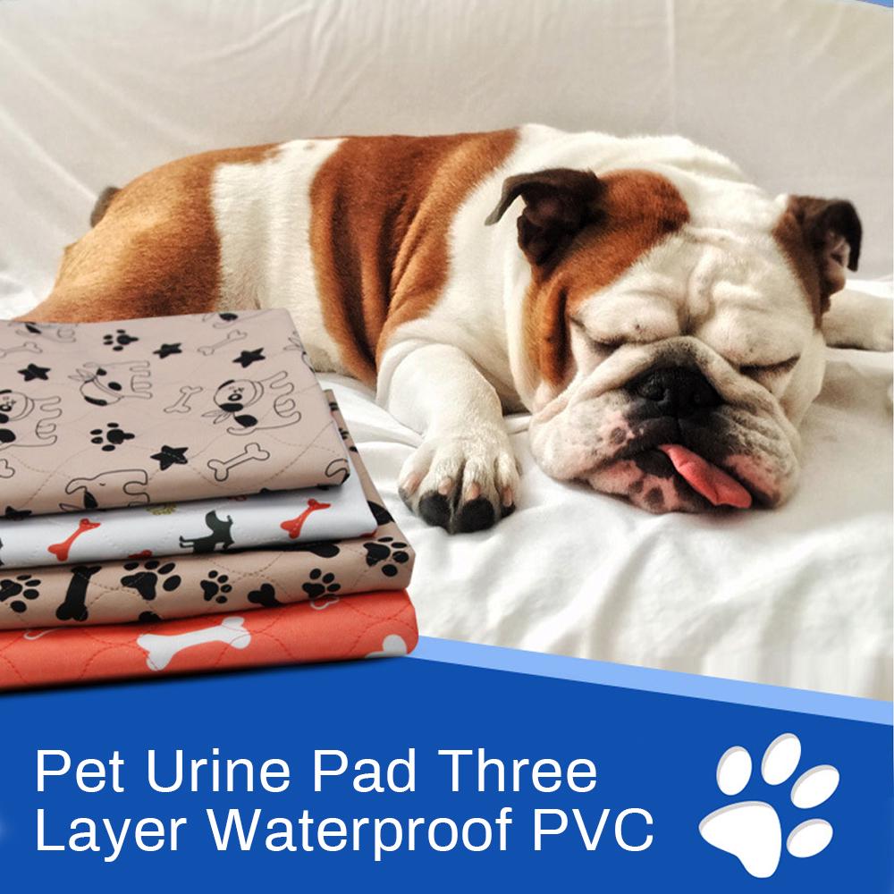 pet absorbent pads