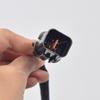 New Lambda Oxygen O2 Sensor 39210-2B310 392102B310 For Hyundai Accent Elantra Veloster I20 I30 iX20 Kia Picanto Soul Rio Cee'D