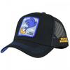 Looney Tunes Freegun Road Runner Capslab Trucker Cap