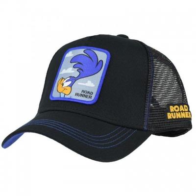 Sombreros y gorras – Gorras de béisbol