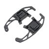 Car Steering Wheel Shift Paddle Shifter Extension For VW GOLF 7 GTI 7.5 RLINE MK7 POLO GTI Tiguan L Rline Sagita GLI Teramont X