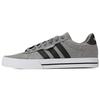 Daily 3.0 Dove Grey Men Sneakers Core-Black Cloud-White FW3270