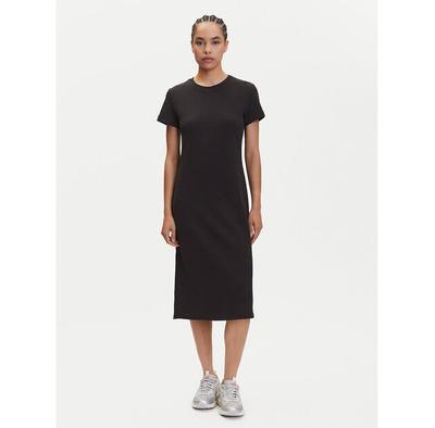Robes – Robes de tous les jours