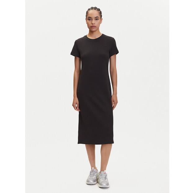 Повседневное платье Puma Her EU XXS