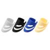 New ALaska Pik M/L/XL Guitar Finger Covers Stringed Instrument Electric Guitar Parts Finger Picks