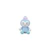 SEGA FAVE Plush Toy Kokin-chan Soft Colorful Design 30cm
