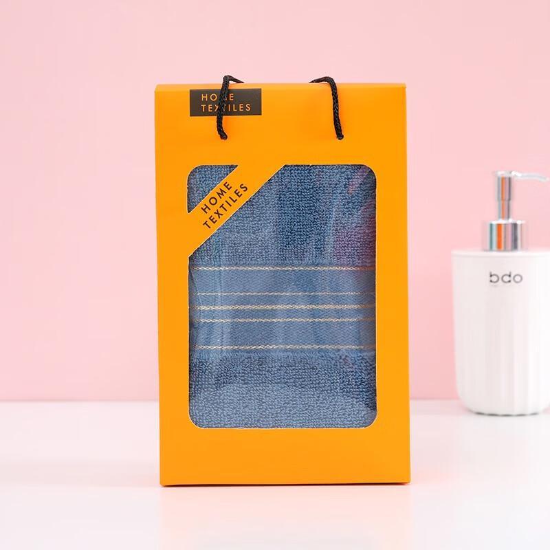 Ally Towel Gift Set (2-Pack)