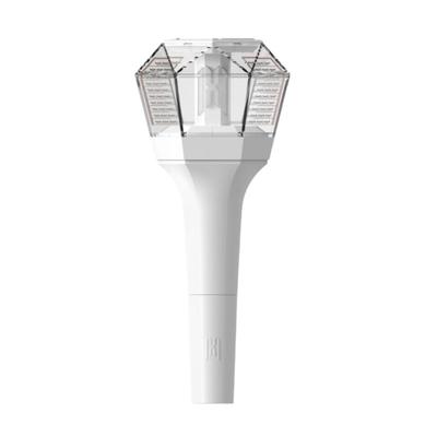 [OFFICIAL] MONSTA X LIGHT STICK Ver.3