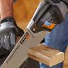 POWERTOOTH HAND SAW 55CM, 7 TPI - FS-1062916