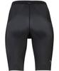 Half Sports Tights Knee Lower Body Support and Ideal for Marathons and Ball Size CW-X/Wacoal Women's (Above Length), (Hip, Waist, Buttocks, Thighs),