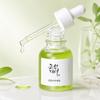 Green Tea Panthenol Calming Serum 30ml