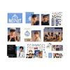 NCT 127 Season’s Greetings 2023