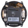 For Honor Magic Watch 2 46mm Original Back Cover Full Assembly With Battery