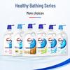 Walch Body Wash