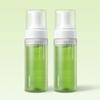 Celimax The Real Noni Acne Bubble Foam Cleanser 155ml Korean Facial Cleanser