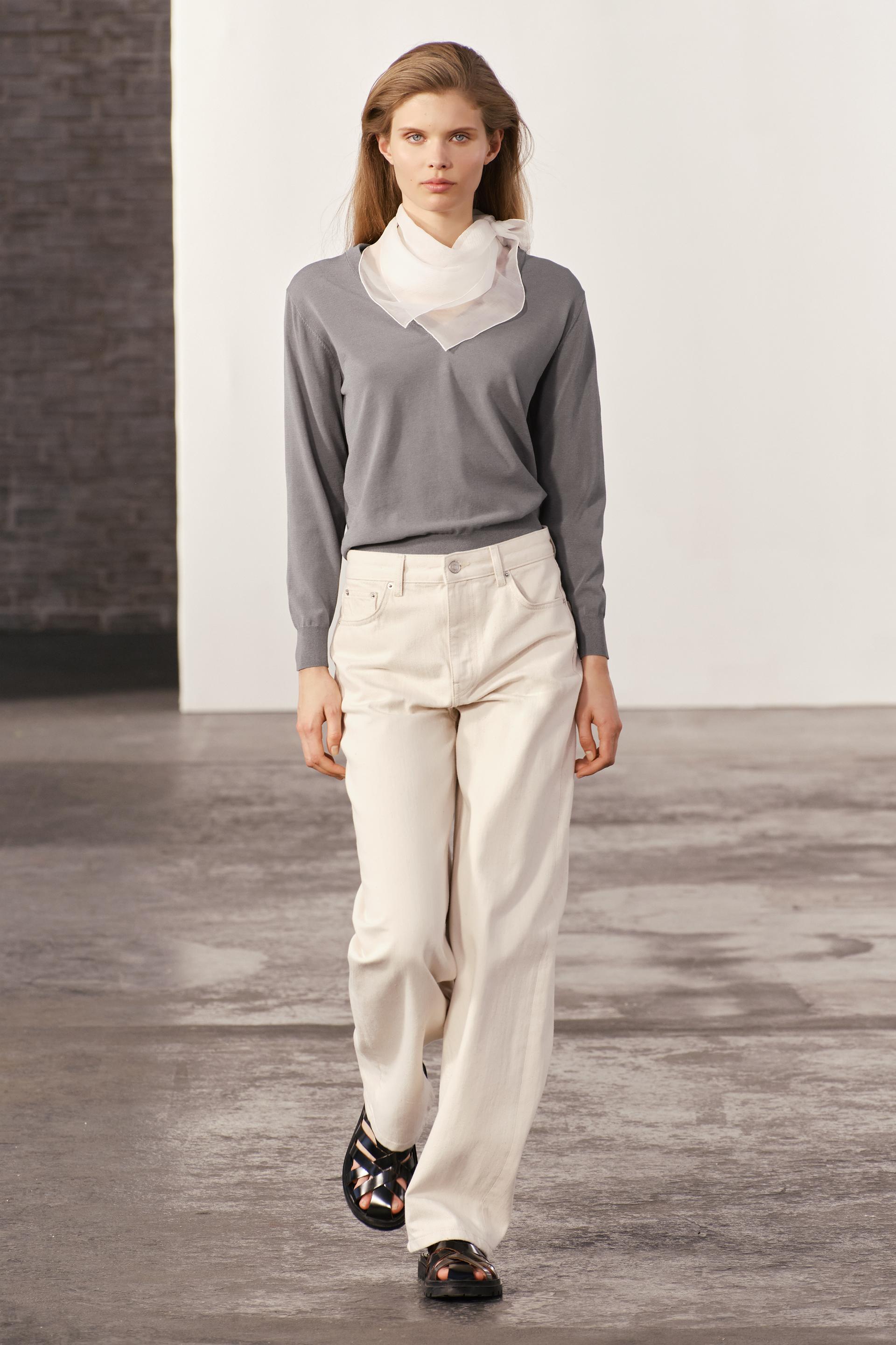 

ТРИКОТАЖНАЯ РУБАШКА ПОЛО НА ПУГОВИЦАХ