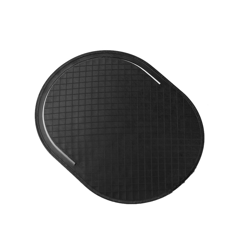 

1 шт., круглая карманная дорожная расческа для черных волос, щетка для мужчин, щетка для бороды, массажная расческа для кожи головы и рук