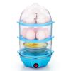 ZISIZ Electric Egg Cooker