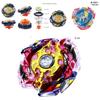 Beyblade Burst Db Spinning Tops Toys For Kids- Durable And Balanced With Stable Metal Energy Ring