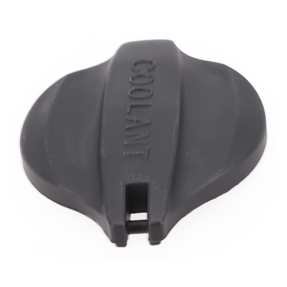 Coolant Reservoir Cap For Hyundai Sonata Santa Fe Kia Optima Sorento 25440-3S000