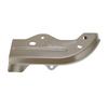 Left Fender Lamp Bracket Original Standard 1100382 S0 A Replacement for Tesla Model 3 2017‑2023