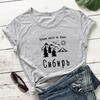 The Best Place On Earth Is Siberia Russian Letter New Arrival Unisexs Summer Funny Short Sleeve Tops Tee Female Tshirt