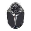 Kaifuli C500 Mechanical Analog Weight Scale