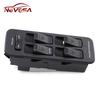 3746010 For Mazda BG 323 1991-1994 323 F IV BG 1987-1994 Driver Side Window Control Switch Button Car Parts CA7130-3746010