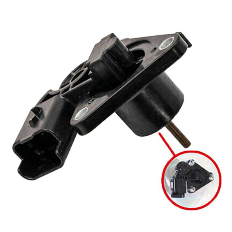 TURBOSTELLGLIED Ersatzteile 49373-02000 49373-02001 49373-02003 Für 207 208 2008 308 1.6 Hdi