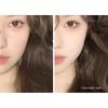 PUCO - Soft Focus Make Up Powder - (F01-F03)