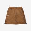 Primaloft Padding Skirt