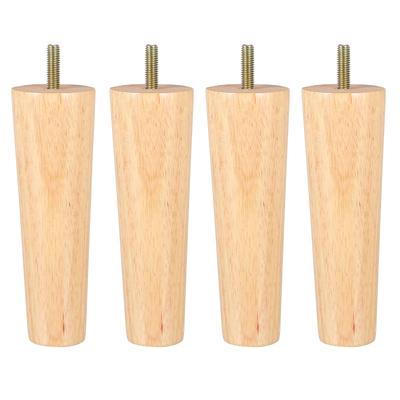 Ferrures et pièces de meubles – Pieds de meubles