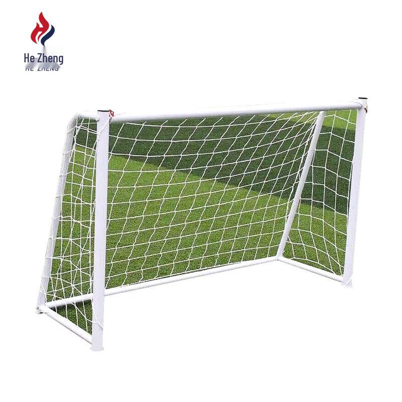 Hezheng Outdoor Football Goal