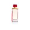 Arden Beauty de Elizabeth Arden parfum pour Fe…