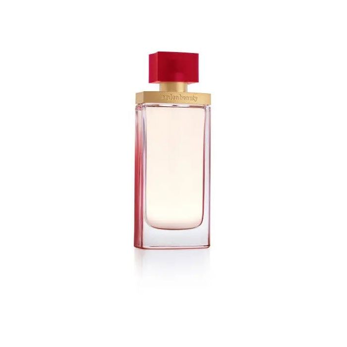 Arden Beauty de Elizabeth Arden parfum pour Fe…