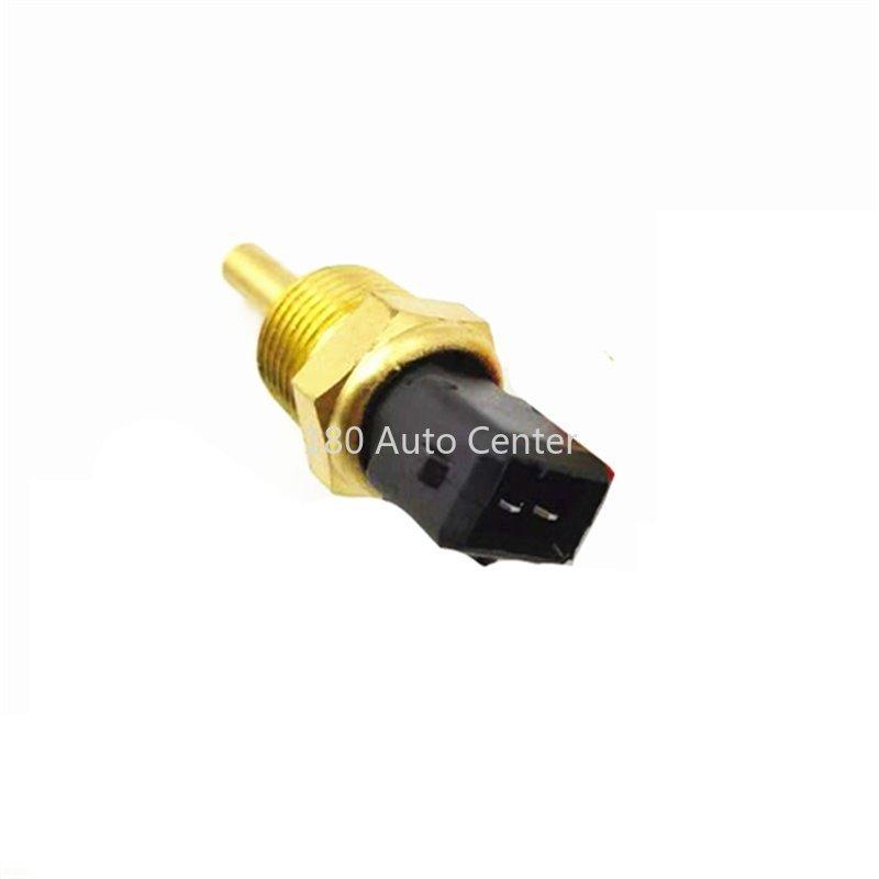 0280130126 ZOYTE 2008/5008/T200 Water Temperature Sensor 4G13/4G15 Engine Models