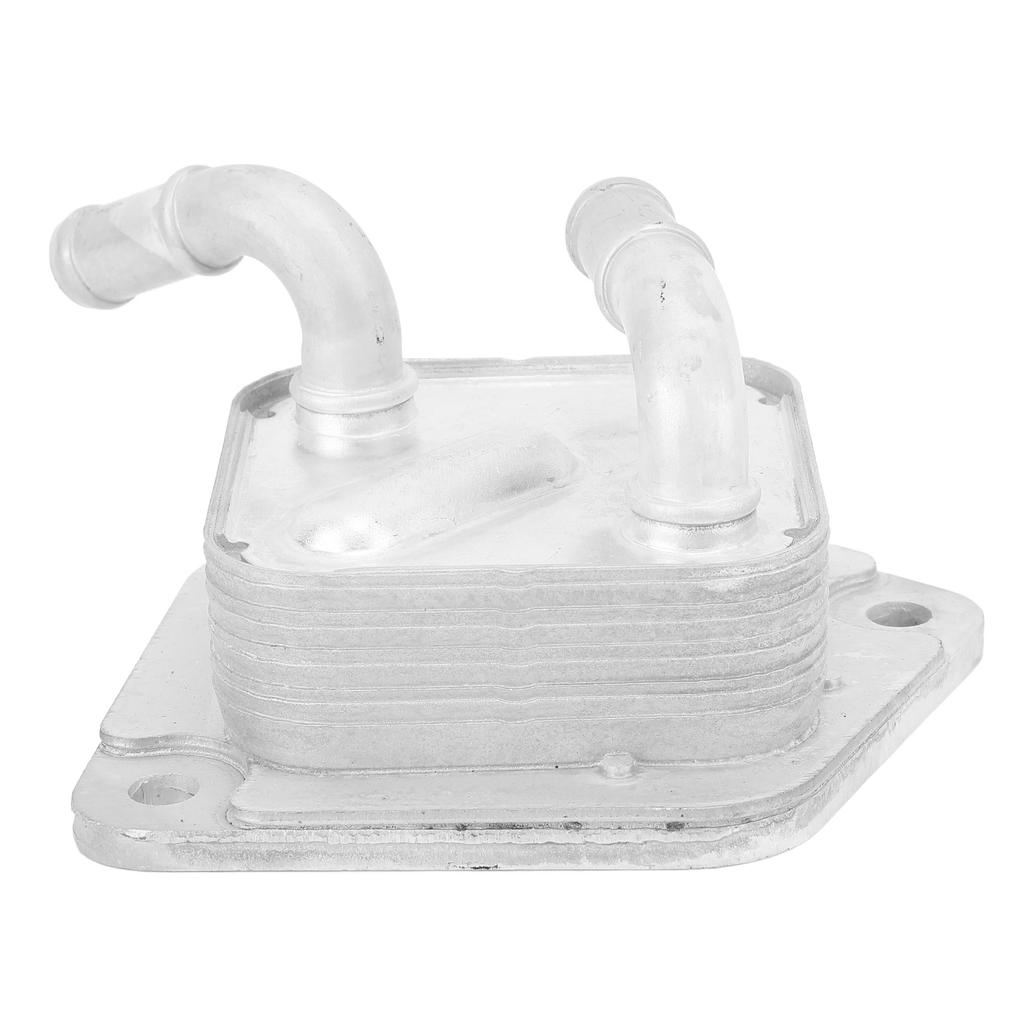 CVT Getriebeölkühler 25560 R3W 003 Ausgezeichnete Wärmeleitfähigkeit Getriebeflüssigkeit CVTF Wärmer Kühler für HR-V