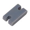 5x Surfboard Fin Compatibility Kit For Fin Box Surfing For Fcs2 Surfboard