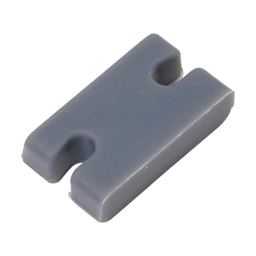 5x Surfboard Fin Compatibility Kit For Fin Box Surfing For Fcs2 Surfboard