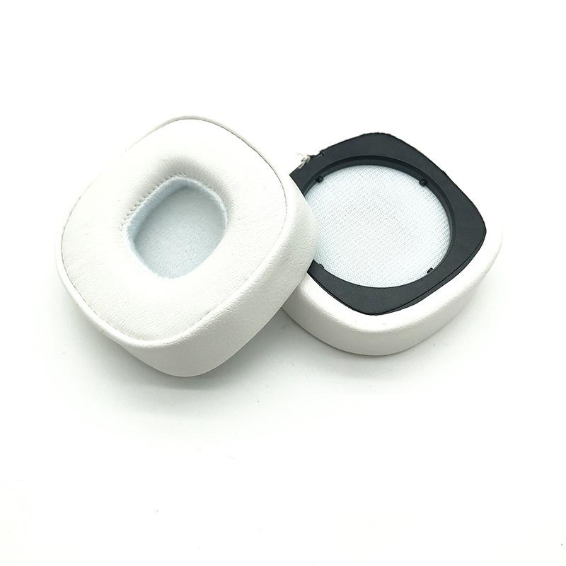 1 szt. Zamienny pałąk / nausznica do słuchawek Major Ii 2/3/4, poduszki nauszne, nakładka na ucho, poduszka, nauszniki, pałąk
